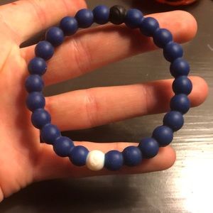 blue lokai